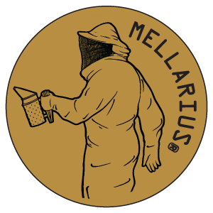 Mellarius méhészeti felszerelések