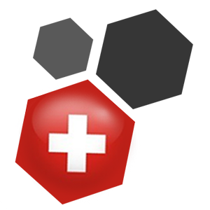 Swiss Biene méhészeti felszerelések