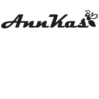 Műlép AnnKas