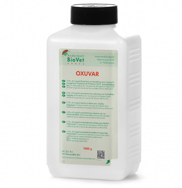 Oxálsav