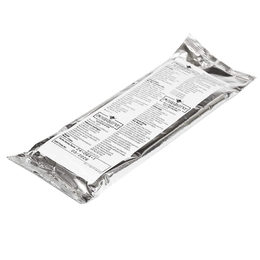 Hangyasav Pro 68,2 g - 2 adag (4 csík)