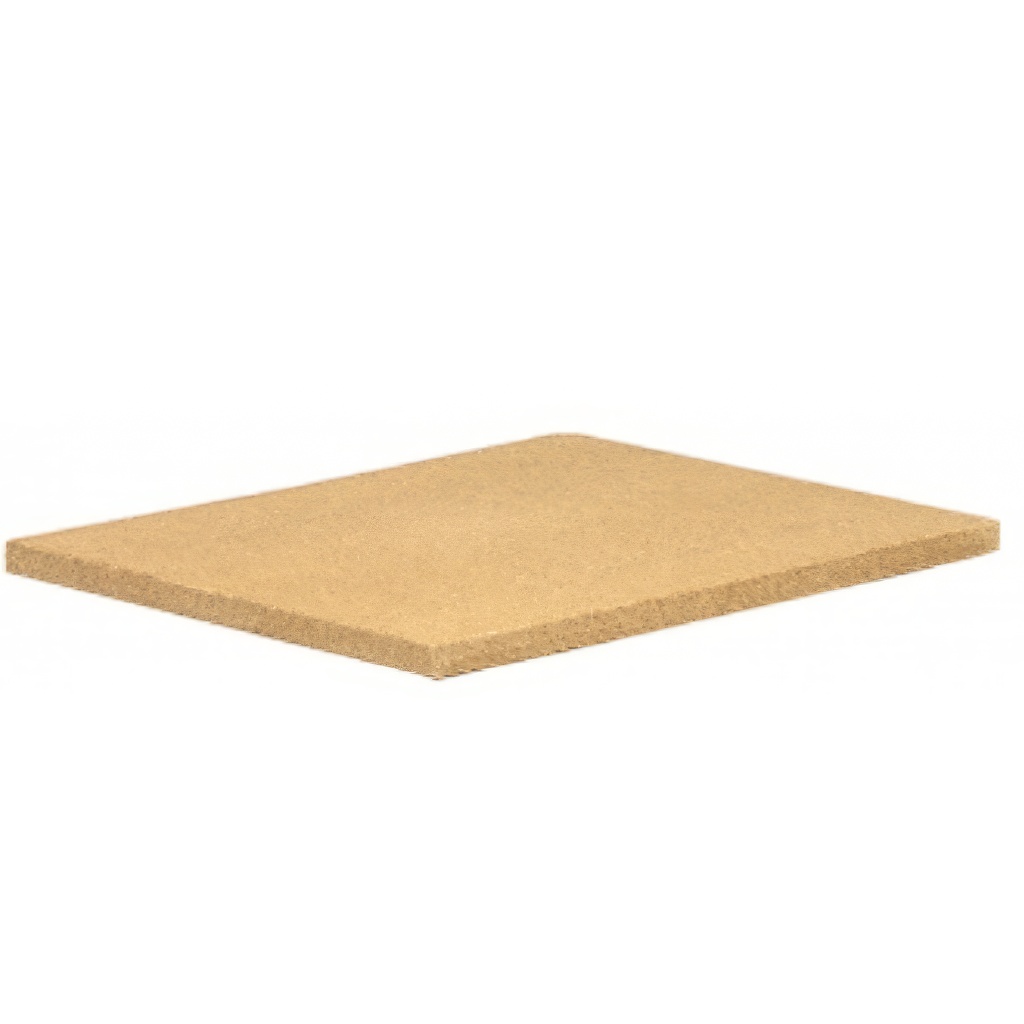 Szigetelőlap Liebig-kaptárhoz 478 x 378 mm