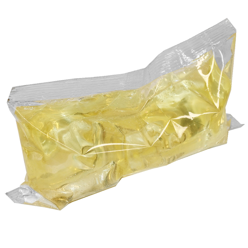 Invertcukor APIMANA - 1 kg (34 Kč/kg) - SZEMÉLYES ÁTVÉTEL