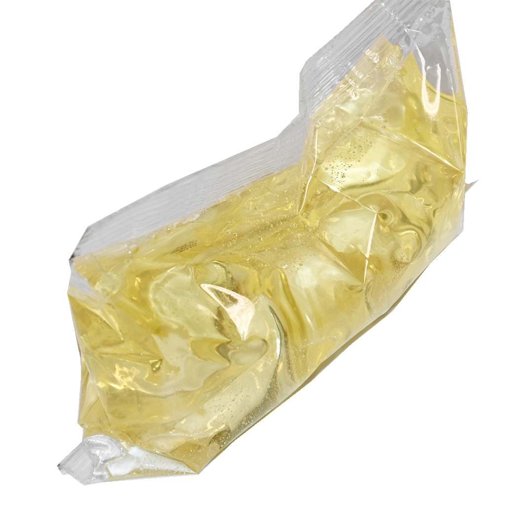 Invertcukor APIMANA - 1 kg (34 Kč/kg) - SZEMÉLYES ÁTVÉTEL