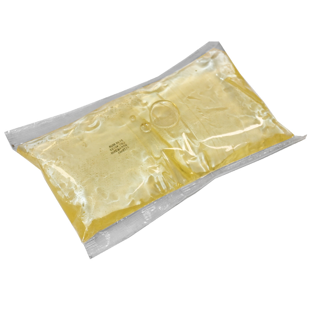 Invertcukor APIMANA - 1 kg (34 Kč/kg) - SZEMÉLYES ÁTVÉTEL
