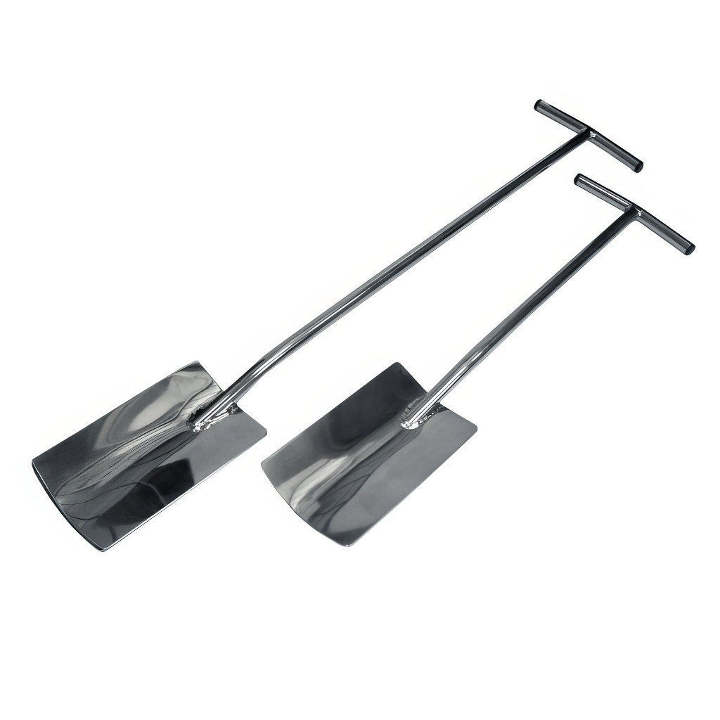 Dermedt méz lapát 45,5 cm