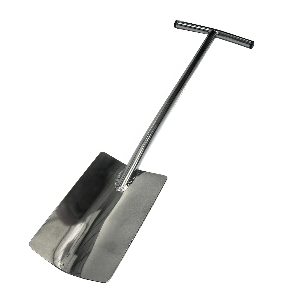 Dermedt méz lapát 45,5 cm