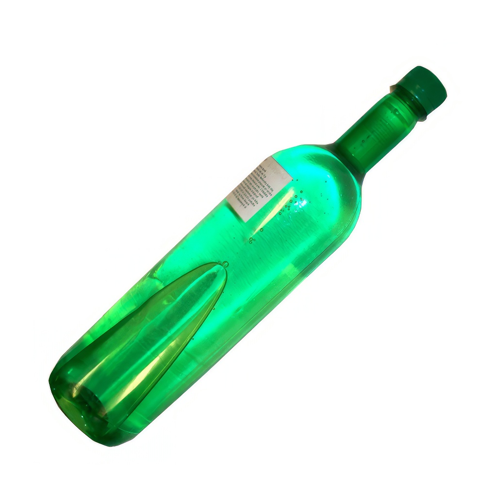 Gyógyászati olaj - 1 l