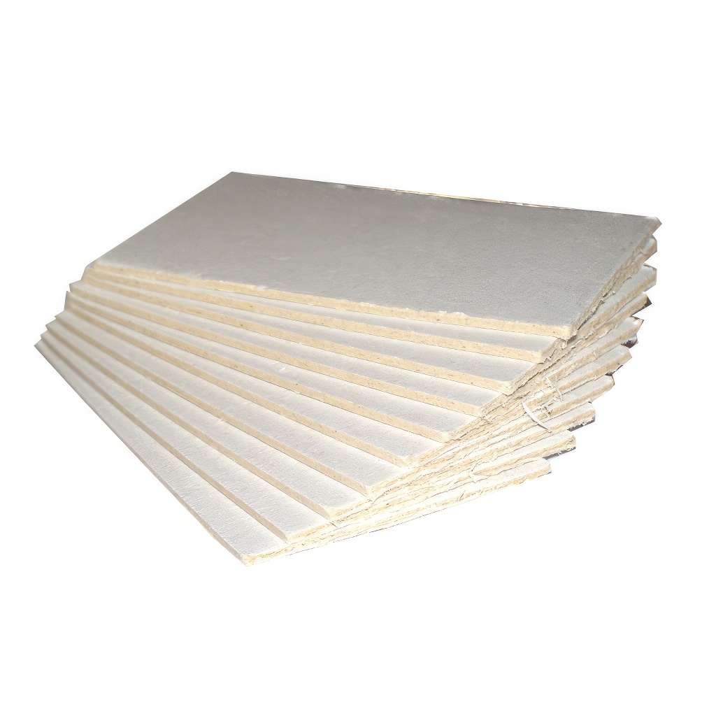 Kanóc Nassenheider párologtatóhoz - 40 cm2