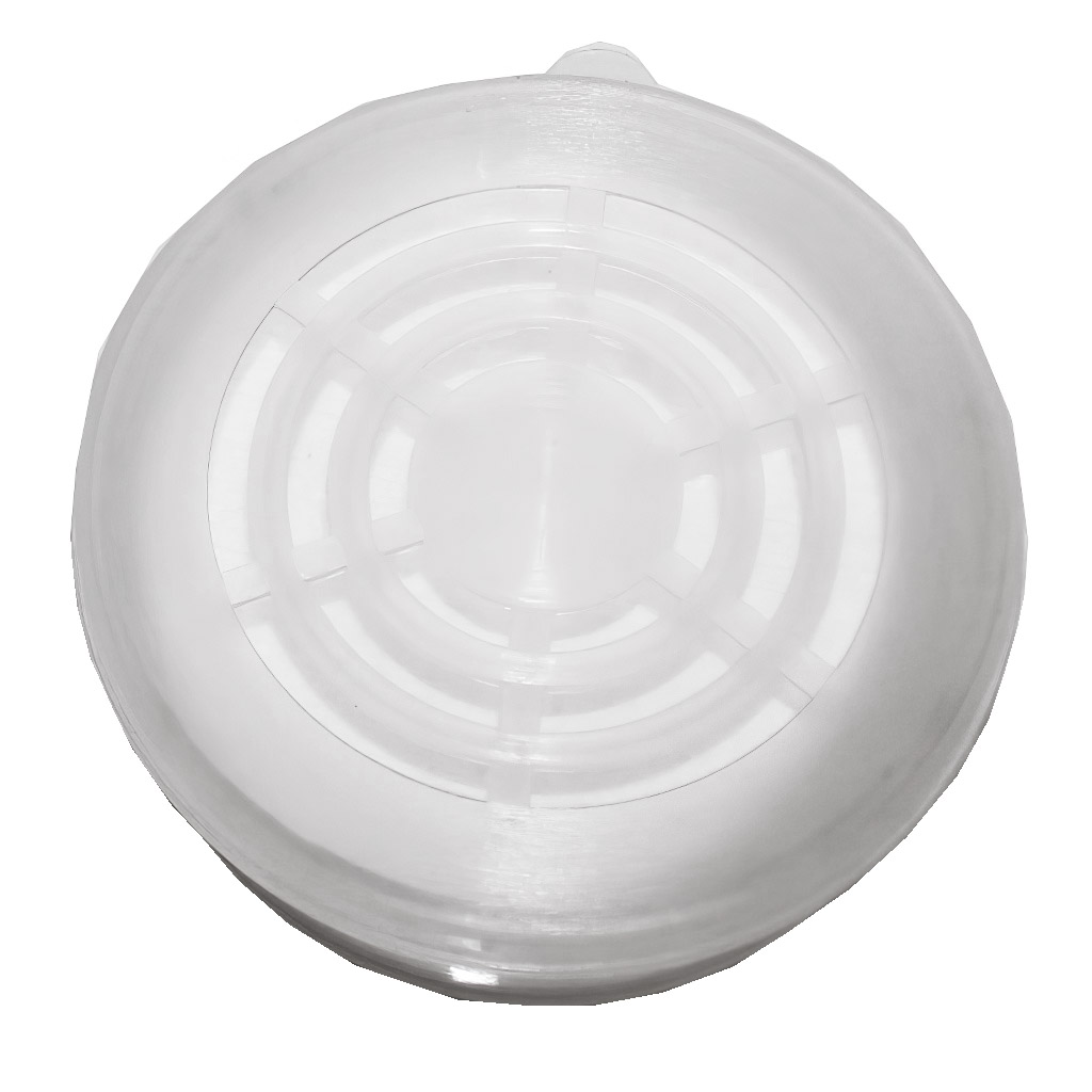 Illóanyag párologtató - 40 ml Lyson