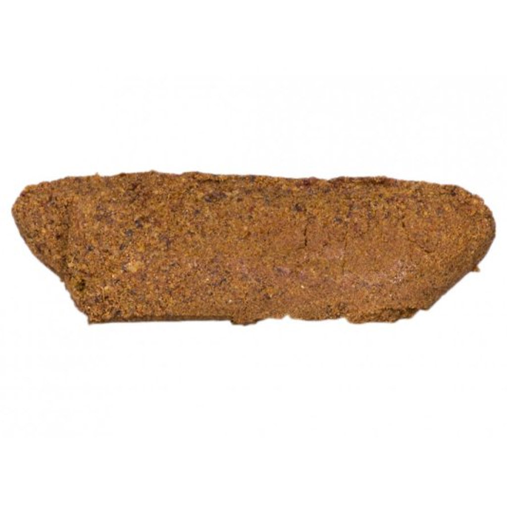 Pleva Nyers propolisz - 20g