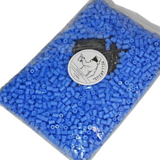Kúpos távtartók szögekkel - 1 kg