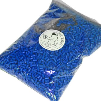 Távtartó lécek szögekkel - 1 kg