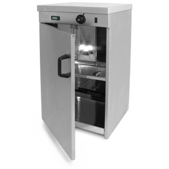 Mézolvasztó doboz ApiNord 85 x 45 cm