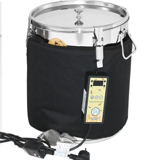 Fedelezőkád Smalto 230 V 113 x 29 cm