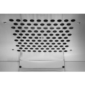 Mézkifolyató és szárító láda SIPA „Grande - 183 x 58 cm