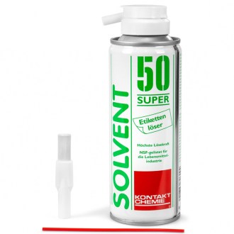 Címkeeltávolító mézes üvegekhez - 200 ml