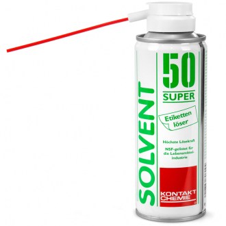 Címkeeltávolító mézes üvegekhez - 200 ml