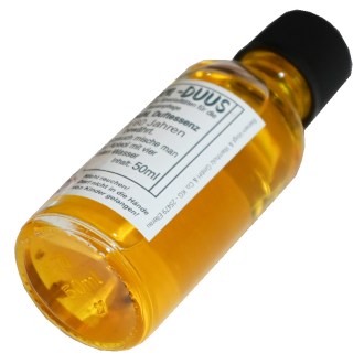 Apisol méhnyugtató 50 ml