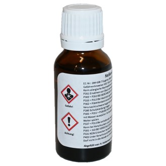 Szegfűszegolaj 20 ml