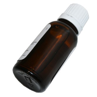 Szegfűszegolaj 20 ml