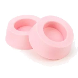 Szilikon tisztító fedél InstantVap 18V Original-hoz