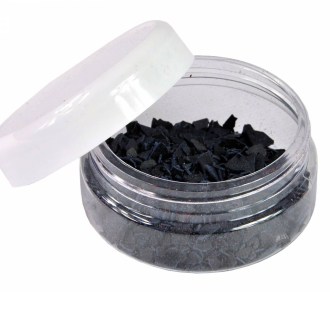 Gyertyafesték, 25g