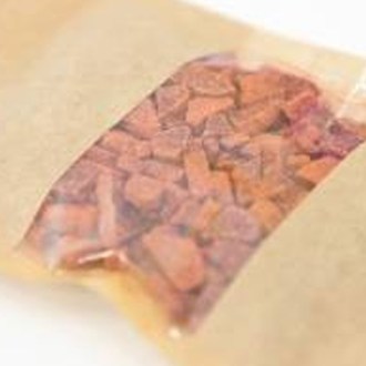 Gyertyafesték, 25g