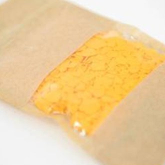 Gyertyafesték, 25g
