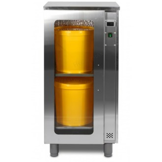 Folyósító doboz - SIPA - 117 x 55 cm