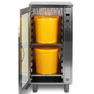 Folyósító doboz - SIPA - 117 x 55 cm