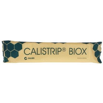 Calistrip Biox 6,44 g - 10 csík
