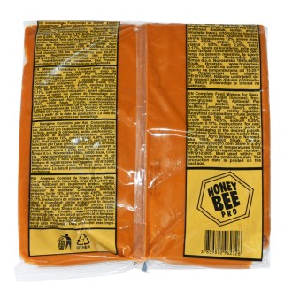 Cukortészta APIMANA HIGH PROTEIN - 1 kg