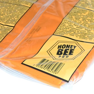 Cukortészta APIMANA HIGH PROTEIN - 1 kg