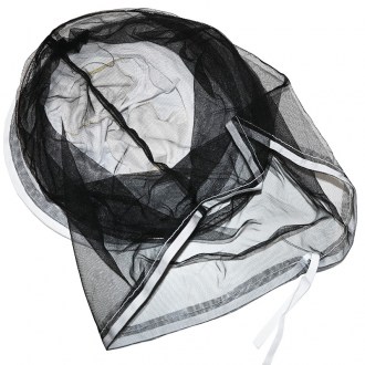 Védőkalap - gyermek méret