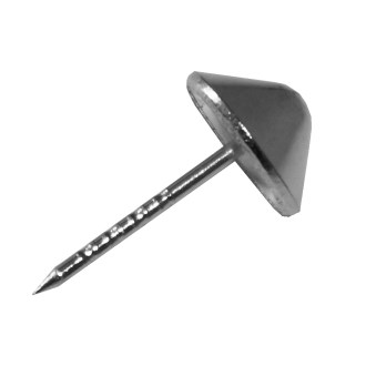 Távtartó csap 5 mm (100 db)