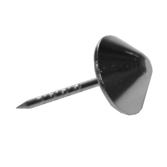 Távtartó csap 5 mm (100 db)