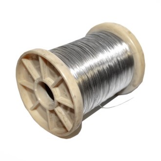 Kerethuzal - ónozott 500g/440m