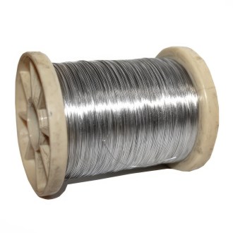 Kerethuzal - ónozott 500g/440m