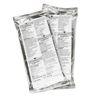 Hangyasav Pro 68,2 g - 10 adag (20 csík)