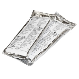Hangyasav Pro 68,2 g - 10 adag (20 csík)