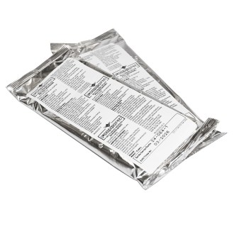 Hangyasav Pro 68,2 g - 2 adag (4 csík)
