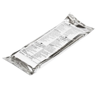 Hangyasav Pro 68,2 g - 2 adag (4 csík)