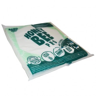 Apimana Pro Thymo cukortészta - 1 kg