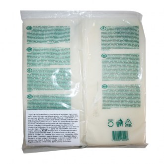 Apimana Pro Thymo cukortészta - 1 kg