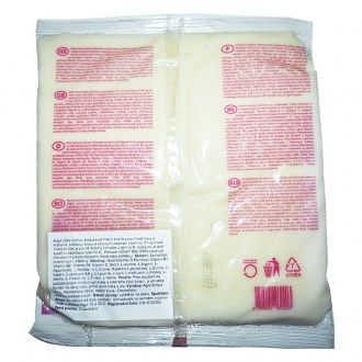 Cukortészta APIMANA VITAMINS - 1 kg