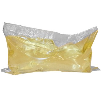 Invertcukor APIMANA - 1 kg (34 Kč/kg) - SZEMÉLYES ÁTVÉTEL