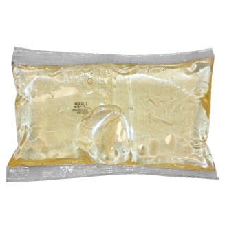 Invertcukor APIMANA - 1 kg (34 Kč/kg) - SZEMÉLYES ÁTVÉTEL