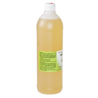 Invertofix 1000 ml - oldat