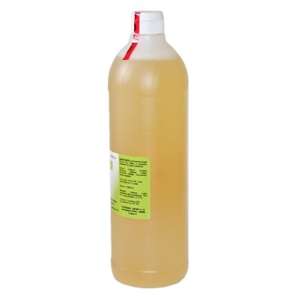 Invertofix 1000 ml - oldat